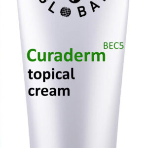 CuradermBEC5